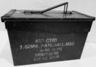 s-l1600~2.jpg