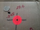 20180304_120147.jpg