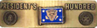 775E7645-E9F6-41EE-9C44-3A11C1E80844.png