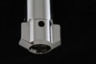 cone_bolt_nose-768x512.jpg