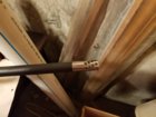 20181208_171343.jpg