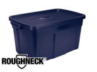 2244-2-RNlogo-xlarge.jpg