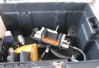 FRONT REST PACKED.jpg