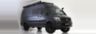 mercedes-benz-sawtooth-4x4-adventure-van-designboom-header.jpg