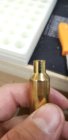 20181217_164800.jpg