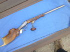 AW Peterson Ballard 007.JPG