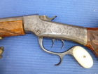AW Peterson Ballard 002.JPG