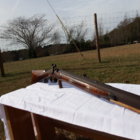 DSCF4268.JPG