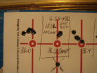 123L 6.5x47 36.2 Varget CCI 450 Perfect BEST.JPG
