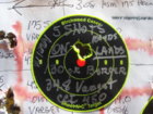 130 bergers 6.5x47  34.8 varget BEST maybe light load.JPG