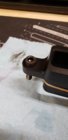 20181221_222651.jpg