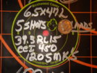 6.5x47L 39.3 RL15 120smks.JPG