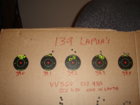 139 Lapuas 031611 a.JPG