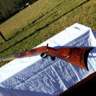 DSCF4292.JPG