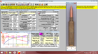 Screenshot (3).png