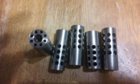 MUZZLE BRAKES 6.jpg