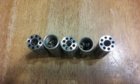 MUZZLE BRAKES5.jpg