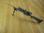 Atlas coyote rifle L.jpeg