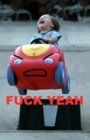 fuck-yeah.jpg