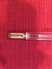 DROP TUBE 3.JPG