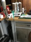 55294DBA-DF64-4DDB-BA38-4DB280968442.jpeg