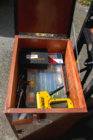 Range-Cart-4.jpg