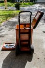 Range-Cart-5.jpg