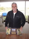 Al Benarroch 2 gun top dog.jpeg