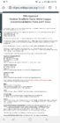 Screenshot_20181224-202807_Chrome.jpg