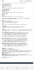 Screenshot_20181224-202814_Chrome.jpg