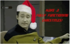 upload_2018-12-24_20-5-43.png