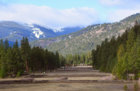 dcreek1708.jpg