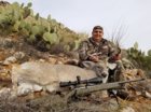 My Buck 4.jpg
