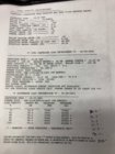1CFD3FF2-AF8F-479F-B9EB-6D762A805E2C.jpeg