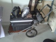 Game Shooting Cart .jpg