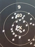 8001 yards.jpg