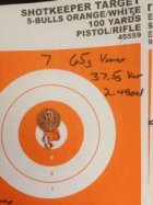 65g target.jpg