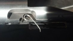 savage sear spring.jpg