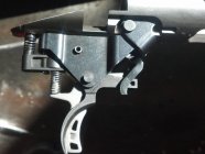 savage accutrigger.jpg