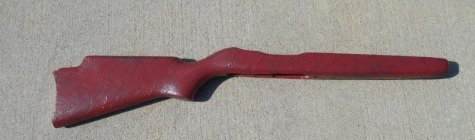 DSC00091 (800x236).jpg