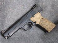 003 (3) (400x300).jpg