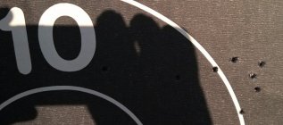 IMG_20130907_183606.jpg
