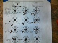 IMG_0337[1].JPG