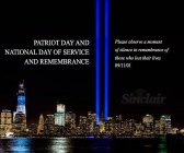 9-11-13-Patriot Day Sinclair.jpg