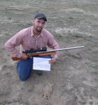 Jeff1000.jpg