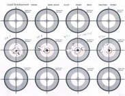 155 Lapua - Copy.jpg