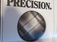 Borescope pics 005.JPG