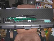 DSCN5107.JPG