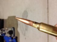 Bullet scratch.JPG