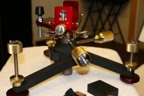 IMG_2438 (Small).JPG